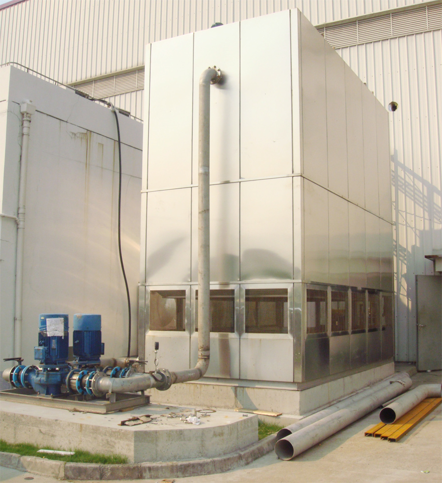 �]ʽѭ�h(hu��n)��sˮϵ�y(t��ng)����